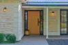8 Dalinga Court, Greenwith, SA 5125-Image