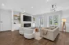 8 Dalinga Court, Greenwith, SA 5125-Image