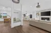 8 Dalinga Court, Greenwith, SA 5125-Image