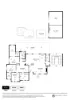 8 Dalinga Court, Greenwith, SA 5125-Floorplan