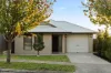 8 Dalkeith Avenue, Dover Gardens, SA 5048
