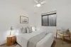 8 Dalkeith Avenue, Dover Gardens, SA 5048-Image