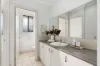 8 Dalkeith Avenue, Dover Gardens, SA 5048-Image