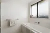 8 Dalkeith Avenue, Dover Gardens, SA 5048-Image