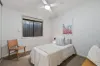 8 Dalkeith Avenue, Dover Gardens, SA 5048-Image