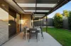 8 Dalkeith Avenue, Dover Gardens, SA 5048-Image