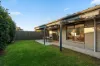 8 Dalkeith Avenue, Dover Gardens, SA 5048-Image