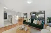 8 Dalkeith Avenue, Dover Gardens, SA 5048-Image