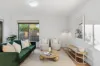 8 Dalkeith Avenue, Dover Gardens, SA 5048-Image