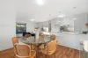 8 Dalkeith Avenue, Dover Gardens, SA 5048-Image