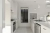 8 Dalkeith Avenue, Dover Gardens, SA 5048-Image