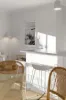 8 Dalkeith Avenue, Dover Gardens, SA 5048-Image