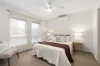 8 Dalkeith Avenue, Dover Gardens, SA 5048-Image