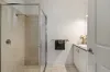 8 Dalkeith Avenue, Dover Gardens, SA 5048-Image