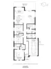 8 Dalkeith Avenue, Dover Gardens, SA 5048-Floorplan