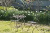 8 Dalley Street, Quirindi, NSW 2343-Image