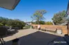 8 Dalley Street, Quirindi, NSW 2343-Image