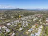 8 Dalley Street, Quirindi, NSW 2343-Image