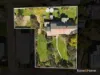 8 Dalley Street, Quirindi, NSW 2343-Image
