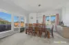 8 Dalley Street, Quirindi, NSW 2343-Image