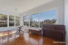 8 Dalley Street, Quirindi, NSW 2343-Image