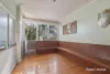 8 Dalley Street, Quirindi, NSW 2343-Image