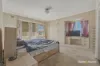 8 Dalley Street, Quirindi, NSW 2343-Image