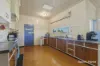 8 Dalley Street, Quirindi, NSW 2343-Image