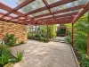 8 Dalmeny Drive, Prestons, NSW 2170-Image