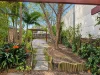 8 Dalmeny Drive, Prestons, NSW 2170-Image
