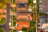 8 Dalmeny Drive, Prestons, NSW 2170-Image