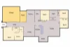 8 Dalmeny Drive, Prestons, NSW 2170-Image