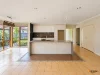 8 Dalmeny Drive, Prestons, NSW 2170-Image