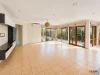 8 Dalmeny Drive, Prestons, NSW 2170-Image