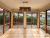 8 Dalmeny Drive, Prestons, NSW 2170-Image