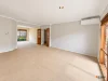 8 Dalmeny Drive, Prestons, NSW 2170-Image