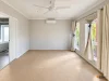 8 Dalmeny Drive, Prestons, NSW 2170-Image