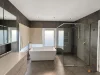 8 Dalmeny Drive, Prestons, NSW 2170-Image