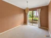 8 Dalmeny Drive, Prestons, NSW 2170-Image