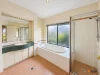 8 Dalmeny Drive, Prestons, NSW 2170-Image