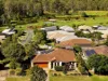8 Dalray Drive, Raceview, Qld 4305