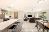 8 Dalray Drive, Raceview, Qld 4305-Image