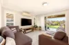 8 Dalray Drive, Raceview, Qld 4305-Image
