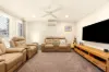 8 Dalray Drive, Raceview, Qld 4305-Image