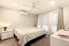 8 Dalray Drive, Raceview, Qld 4305-Image