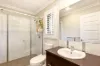 8 Dalray Drive, Raceview, Qld 4305-Image
