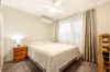 8 Dalray Drive, Raceview, Qld 4305-Image