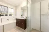 8 Dalray Drive, Raceview, Qld 4305-Image