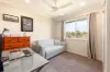 8 Dalray Drive, Raceview, Qld 4305-Image