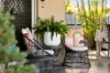 8 Dalray Drive, Raceview, Qld 4305-Image